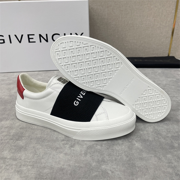 Givenchy(AAA)Shoes-M-0650