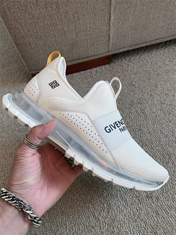 Givenchy(AAA)Shoes-M-0682