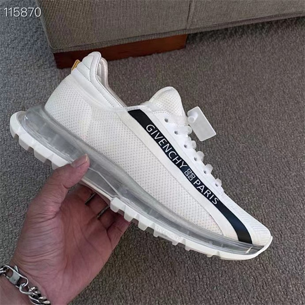 Givenchy(AAA)Shoes-M-0686