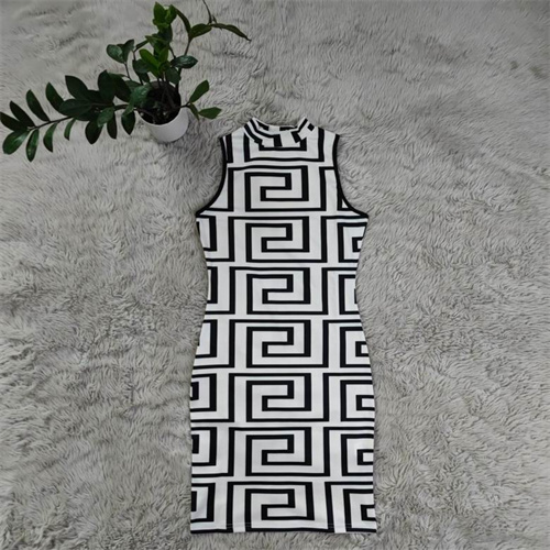 Givenchy(Women)suits-0005