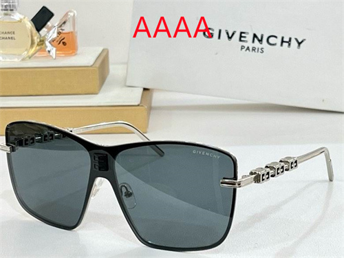 Givenchy Sunglass(AAAA)-0011