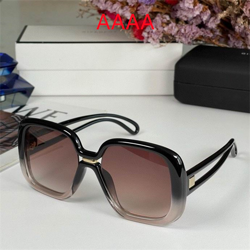 Givenchy Sunglass(AAAA)-0003