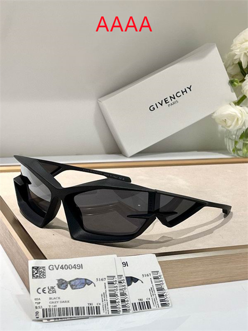Givenchy Sunglass(AAAA)-0031