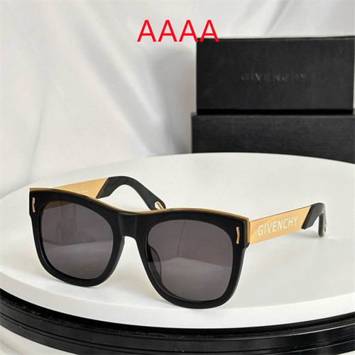 Givenchy Sunglass(AAAA)-0037