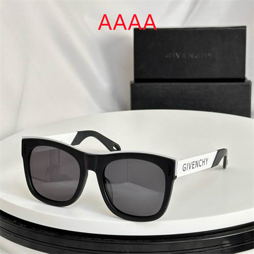 Givenchy Sunglass(AAAA)-0040
