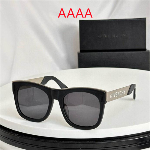 Givenchy Sunglass(AAAA)-0042