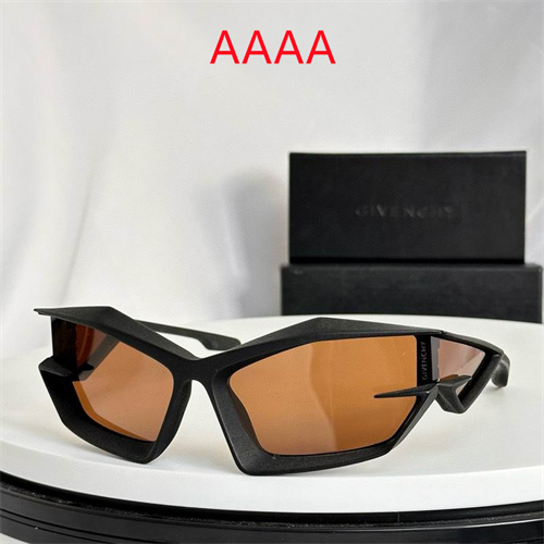 Givenchy Sunglass(AAAA)-0051