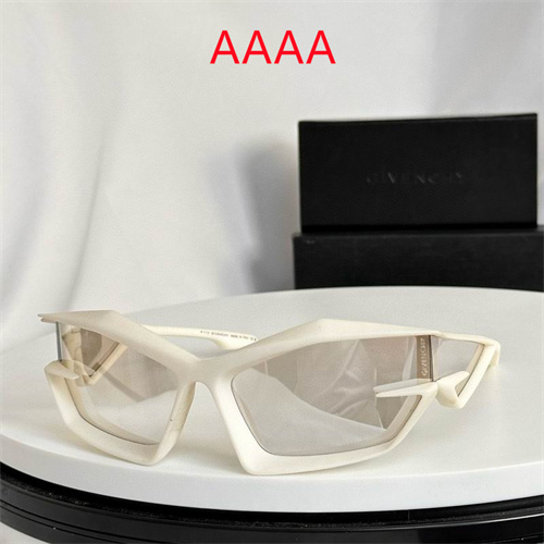 Givenchy Sunglass(AAAA)-0052