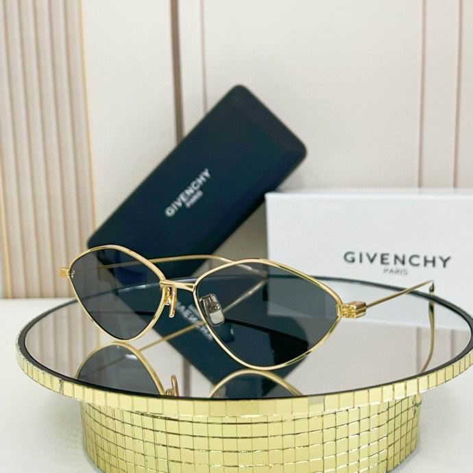 Givenchy Sunglass(AAAA)-0053