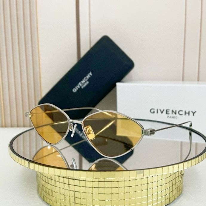 Givenchy Sunglass(AAAA)-0054