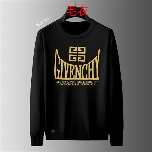 Givenchy(Man)Sweaters-0088
