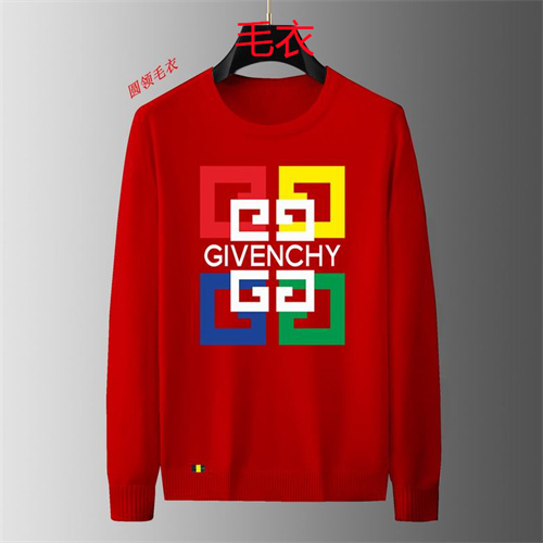 Givenchy(Man)Sweaters-0089