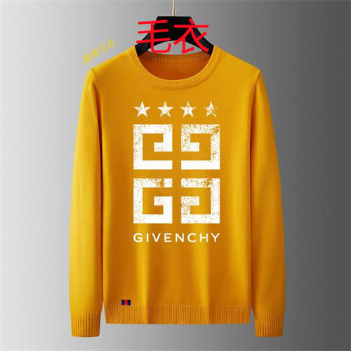 Givenchy(Man)Sweaters-0080