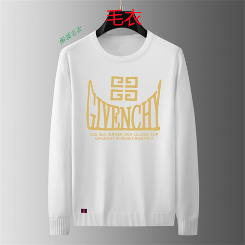 Givenchy(Man)Sweaters-0082