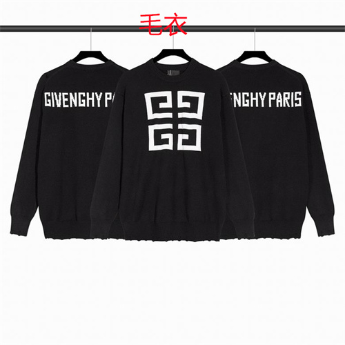 Givenchy(Man)Sweaters-0001