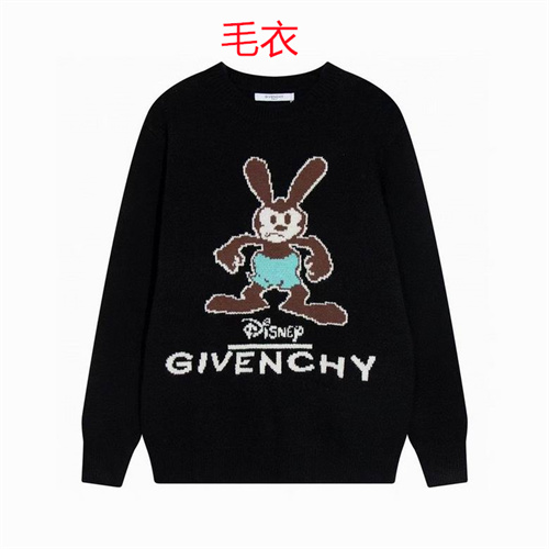 Givenchy(Man)Sweaters-0002