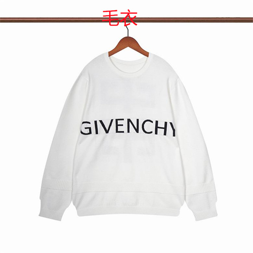 Givenchy(Man)Sweaters-0004