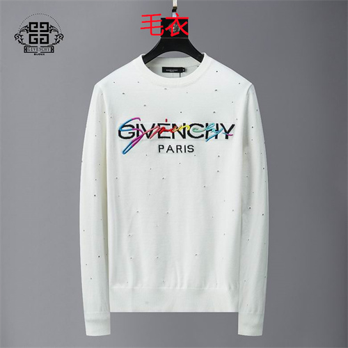 Givenchy(Man)Sweaters-0027