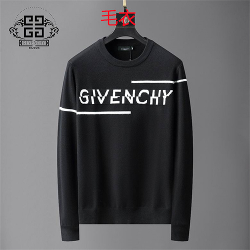 Givenchy(Man)Sweaters-0029
