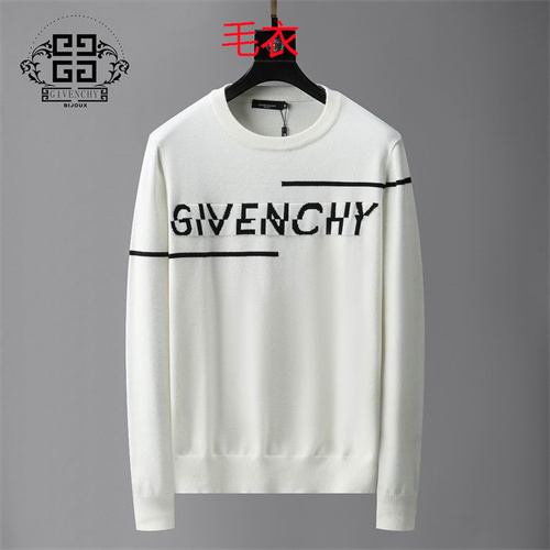 Givenchy(Man)Sweaters-0030
