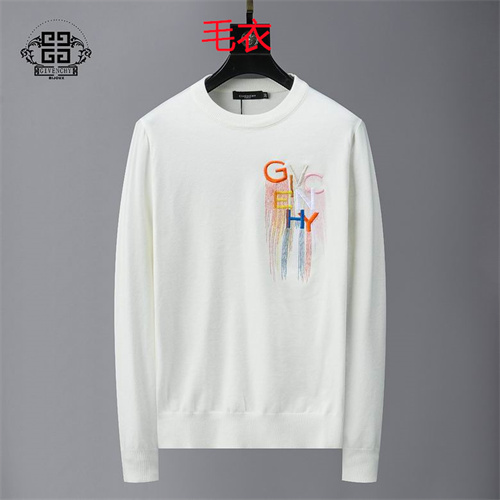 Givenchy(Man)Sweaters-0031