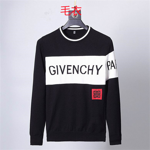 Givenchy(Man)Sweaters-0017