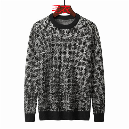 Givenchy(Man)Sweaters-0035