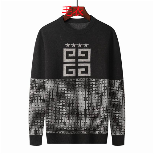 Givenchy(Man)Sweaters-0038