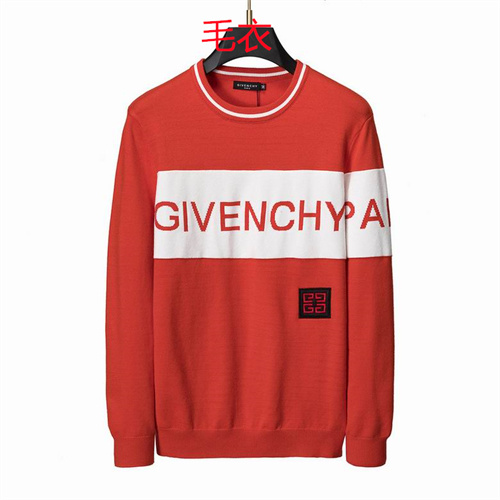 Givenchy(Man)Sweaters-0042