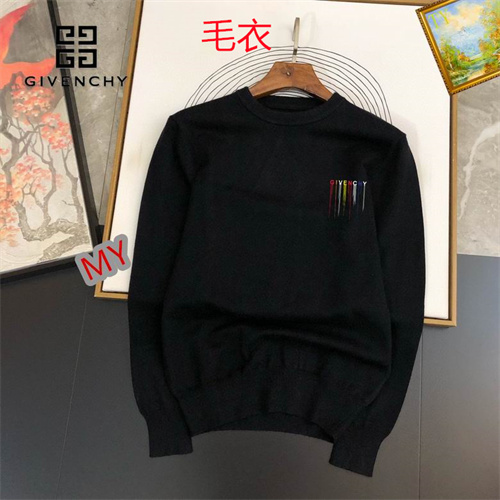 Givenchy(Man)Sweaters-0046