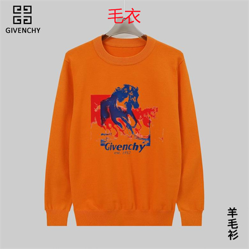 Givenchy(Man)Sweaters-0050