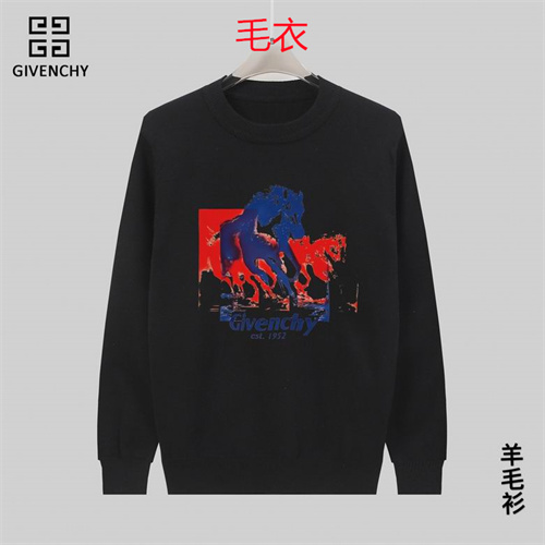 Givenchy(Man)Sweaters-0051