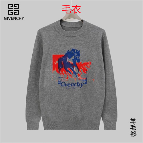 Givenchy(Man)Sweaters-0053