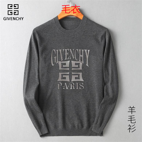 Givenchy(Man)Sweaters-0062