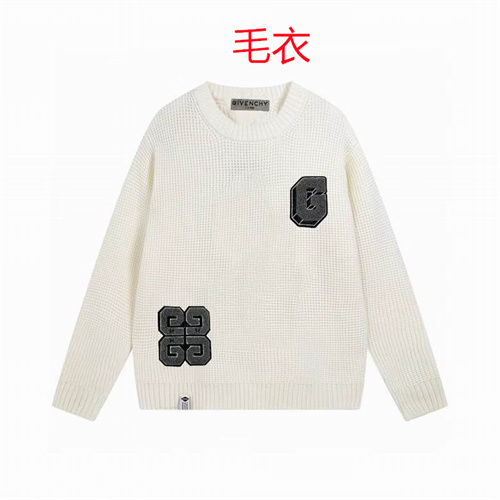 Givenchy(Man)Sweaters-0067