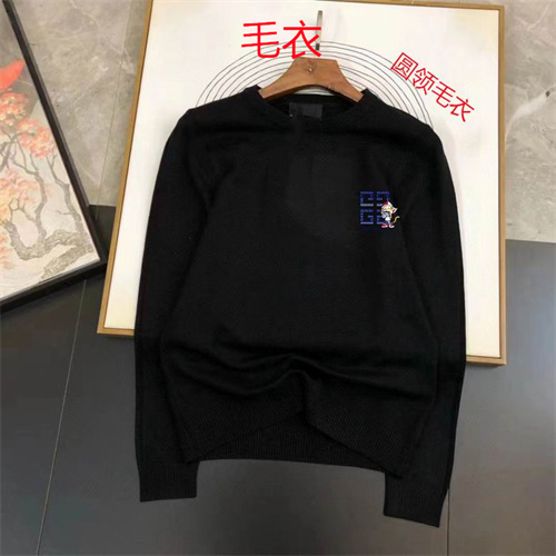 Givenchy(Man)Sweaters-0100