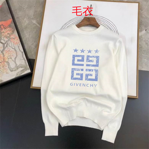 Givenchy(Man)Sweaters-0107