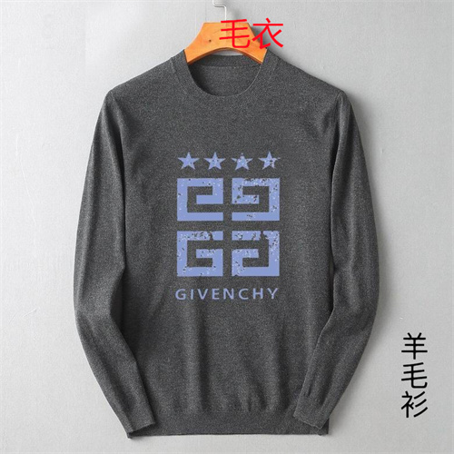 Givenchy(Man)Sweaters-0108