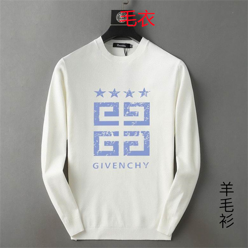 Givenchy(Man)Sweaters-0109
