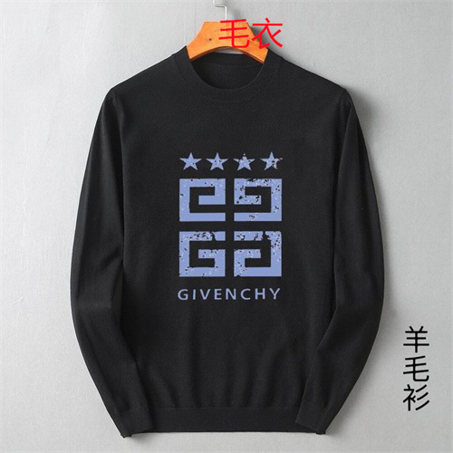 Givenchy(Man)Sweaters-0112