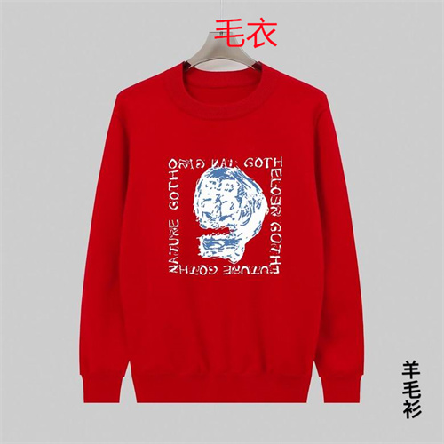 Givenchy(Man)Sweaters-0113