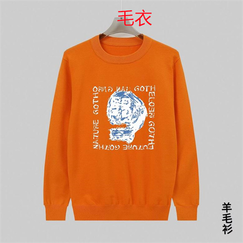 Givenchy(Man)Sweaters-0115