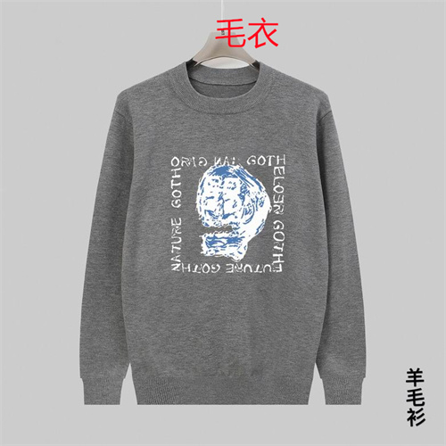 Givenchy(Man)Sweaters-0117