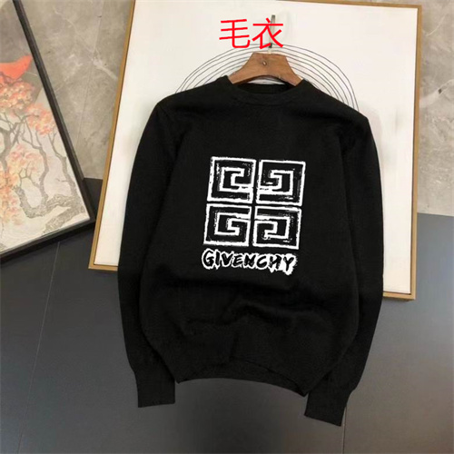 Givenchy(Man)Sweaters-0120