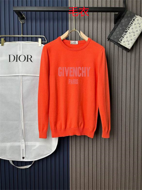 Givenchy(Man)Sweaters-0127