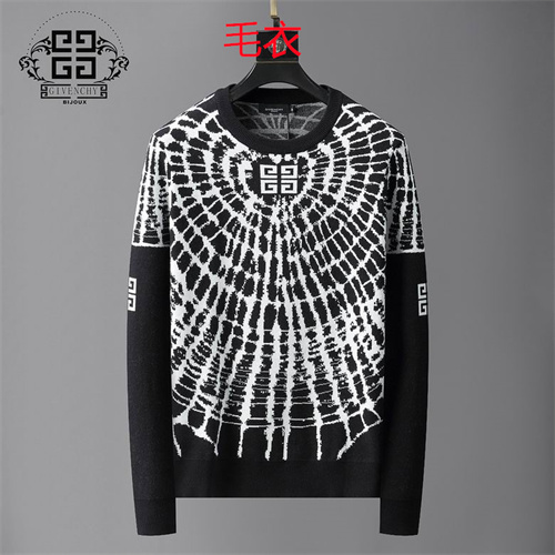 Givenchy(Man)Sweaters-0024