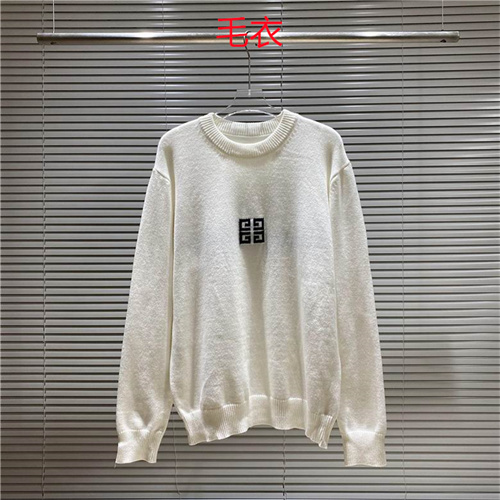 Givenchy(Man)Sweaters-0064