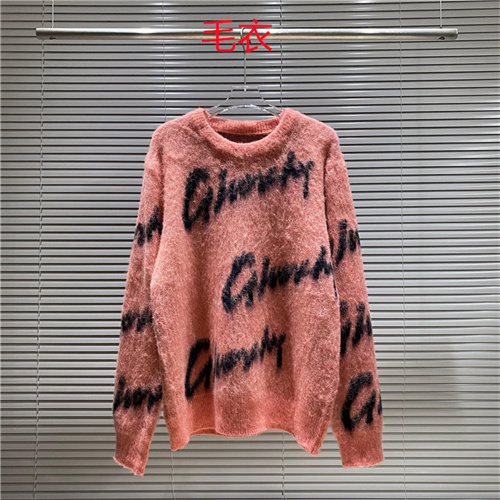 Givenchy(Man)Sweaters-0013
