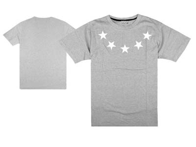 Givenchy T-Shirts-013