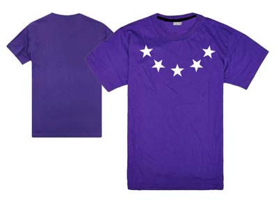 Givenchy T-Shirts-018